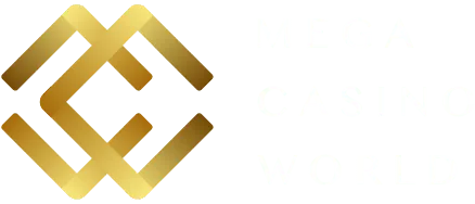 mcw77 casino